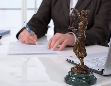 Law Office of Andrew A Ballerini