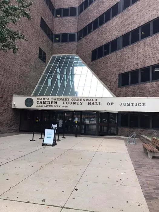 Law Office of Andrew A Ballerini 6