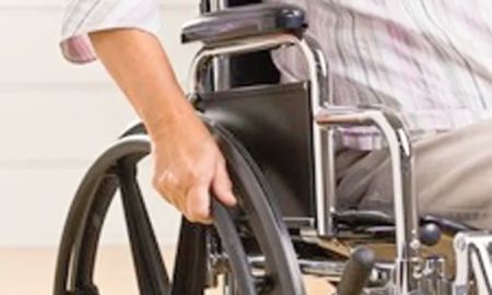 Philadelphia Disability Insurance Lawyer