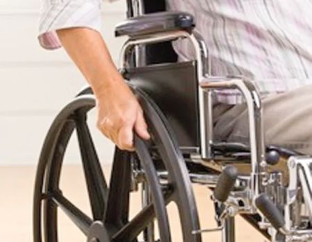 Philadelphia Disability Insurance Lawyer