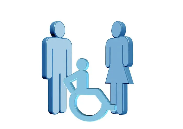 Philadelphia Disability Insurance Lawyer 5
