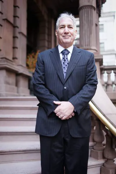 Philadelphia Disability Insurance Lawyer 4