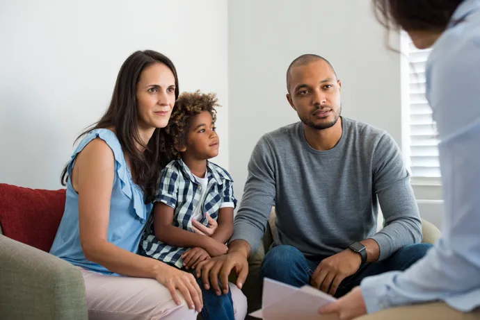 Cofsky & Zeidman LLC - Adoption Attorney in Philadelphia, PA 3