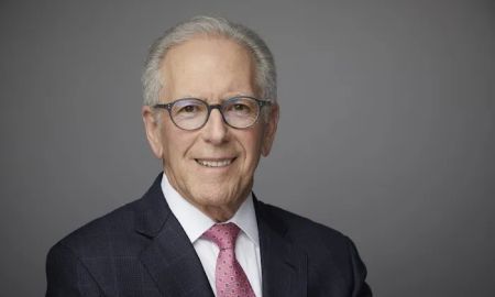 Cofsky & Zeidman LLC - Adoption Attorney in Philadelphia, PA