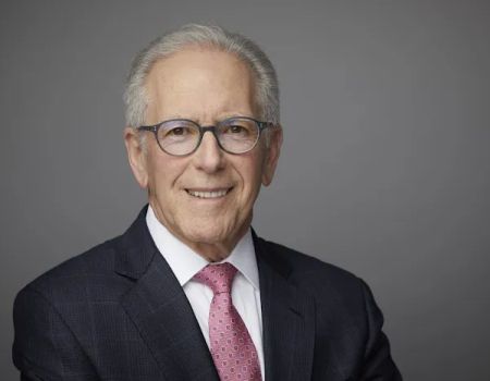 Cofsky & Zeidman LLC - Adoption Attorney in Philadelphia, PA