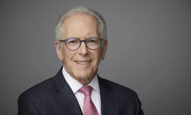 Cofsky & Zeidman LLC - Adoption Attorney in Philadelphia, PA