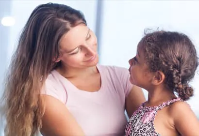 Cofsky & Zeidman LLC - Adoption Attorney in Philadelphia, PA 6