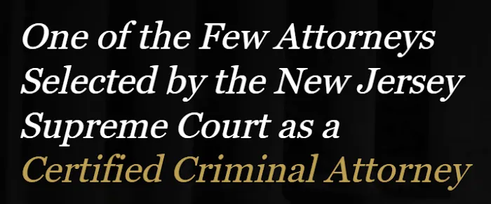 The Law Office Of Jill R. Cohen 2