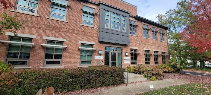 Del Duca Lewis & Berr Law Firm 1