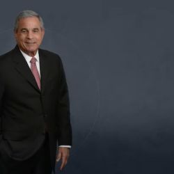 The Law Offices of Robert N. Agre ico
