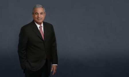 The Law Offices of Robert N. Agre