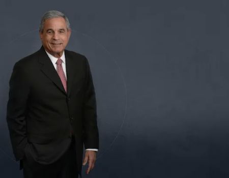 The Law Offices of Robert N. Agre