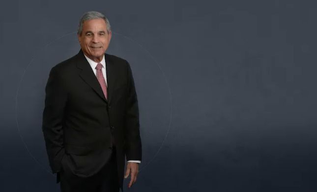 The Law Offices of Robert N. Agre