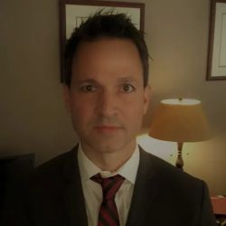 Hercules Pappas ico