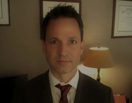 Hercules Pappas