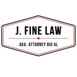 Attorney Big Al Jason Fine ico