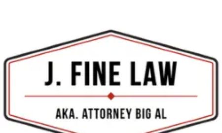 Attorney Big Al Jason Fine