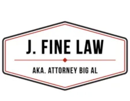 Attorney Big Al Jason Fine