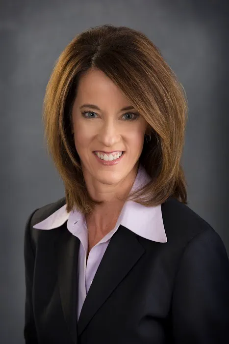 Madden & Tufano, LLC 1