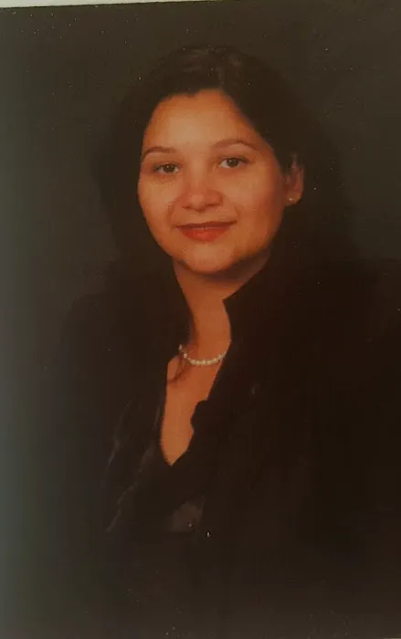 Cristina Vazquez Attorney At Law 1