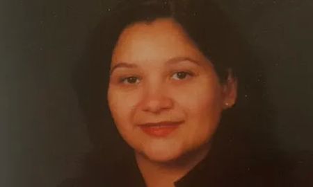 Cristina Vazquez Attorney At Law