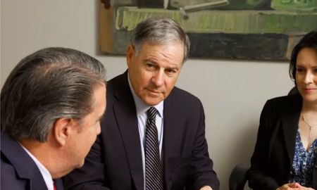 Bramnick, Rodriguez, Grabas, Arnold & Mangan, LLC
