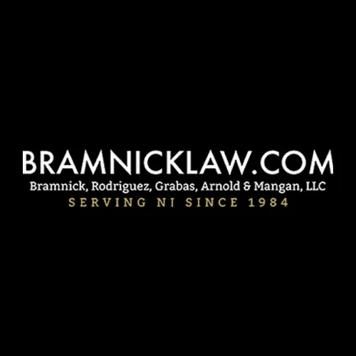 Bramnick, Rodriguez, Grabas, Arnold & Mangan, LLC 6