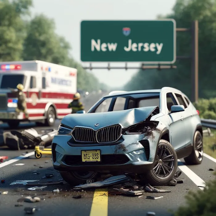 Law Offices of Eric A Shore Car Accident Lawyers 2