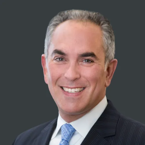 Law Offices of Eric A Shore Car Accident Lawyers 3