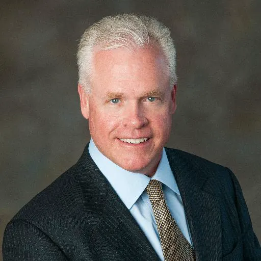 Blair C. Lane, Sr. 2