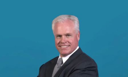 Blair C. Lane, Sr.