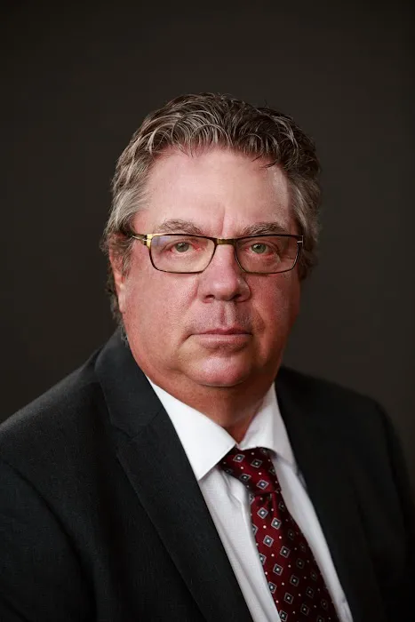 Cherry Hill Personal Injury Lawyer 3