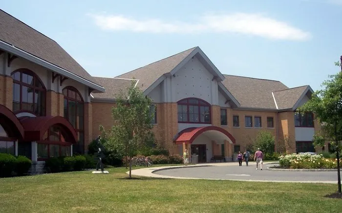 Cherry Hill Personal Injury Lawyer 2