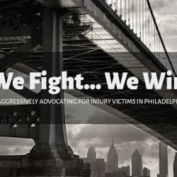 Kwartler Manus, LLC ico