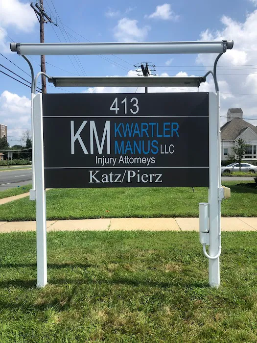 Kwartler Manus, LLC 2