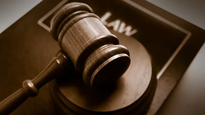 Law Office Of Peter Alfinito 1
