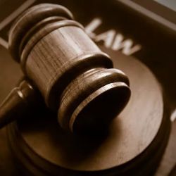 Law Office Of Peter Alfinito ico