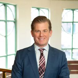 Law Offices of Lee M. Perlman ico