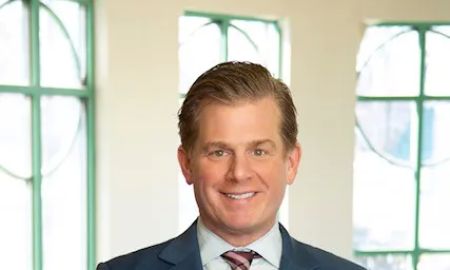 Law Offices of Lee M. Perlman