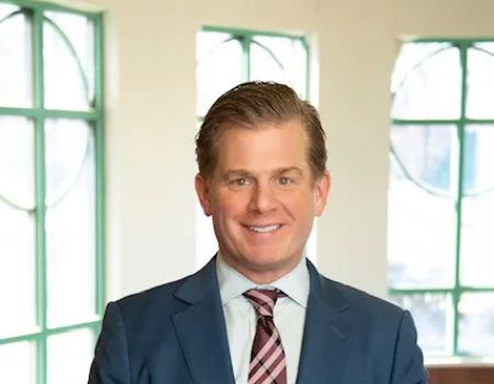 Law Offices of Lee M. Perlman