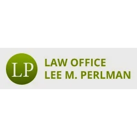 Law Offices of Lee M. Perlman 10