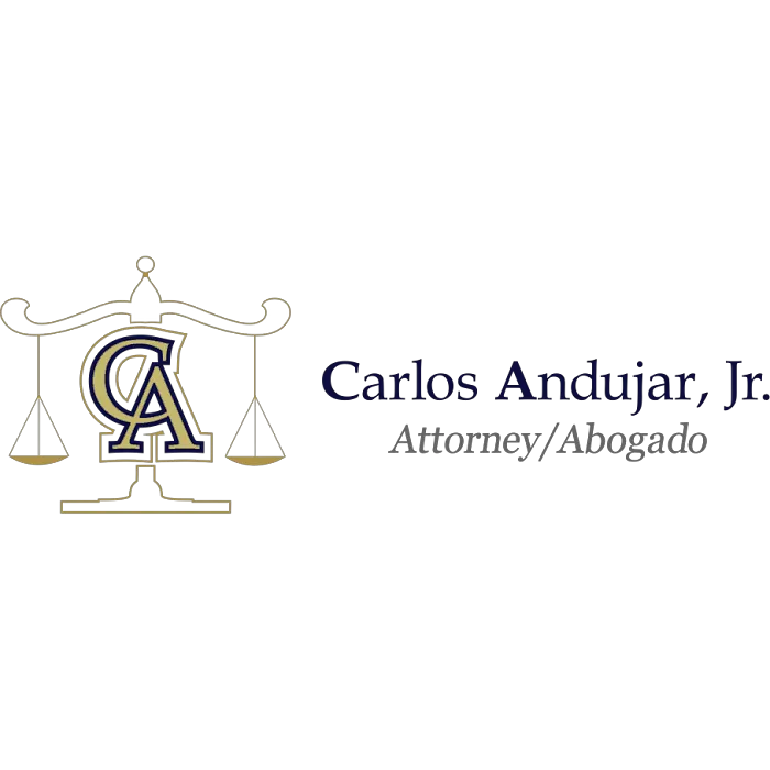 Law Office of Carlos Andujar Jr, ESQ 5