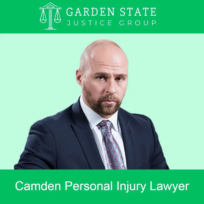 Garden State Justice Group 3