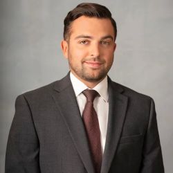 Brandon J Broderick, Personal Injury Attorney at Law ico