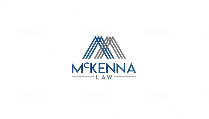McKenna Law 1