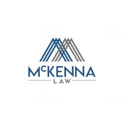 McKenna Law ico