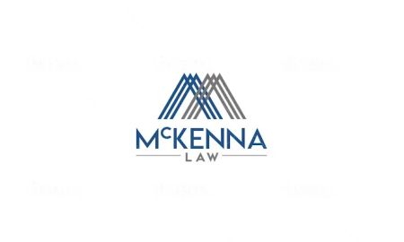 McKenna Law