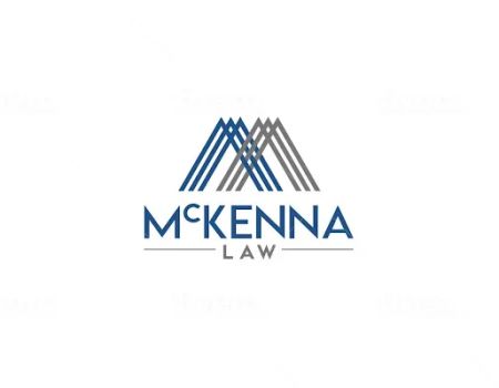 McKenna Law