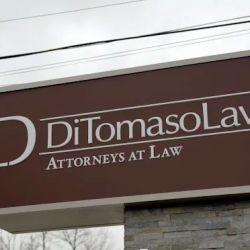 DiTomaso Law ico