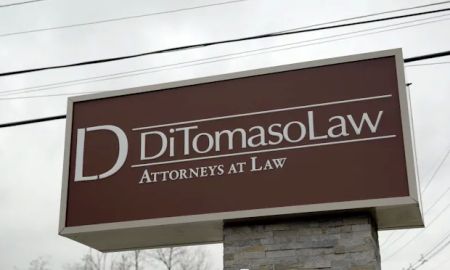 DiTomaso Law